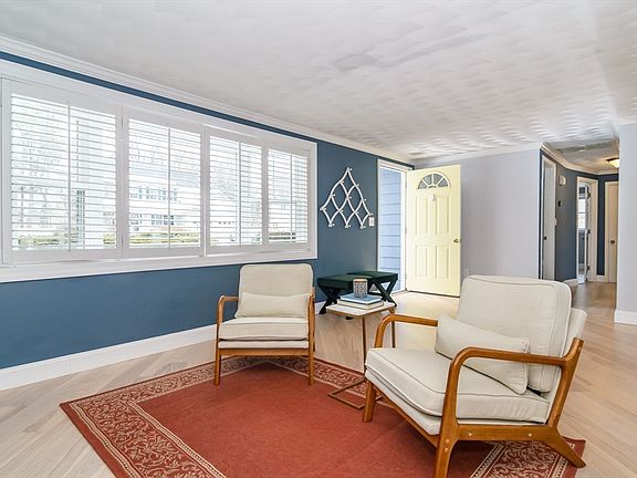 5th image of 3 Oxbow Rd