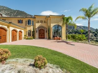 2316 Crystal Ln, Pasadena, CA 91107