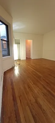 Rented by AJ Clarke | media 16