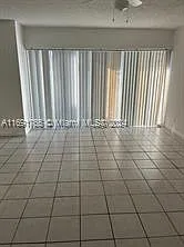 3 bed, 2.5 bath, $2,650 — Photo 2