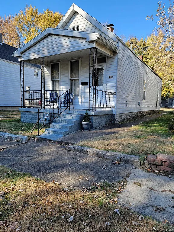 Property photo 2