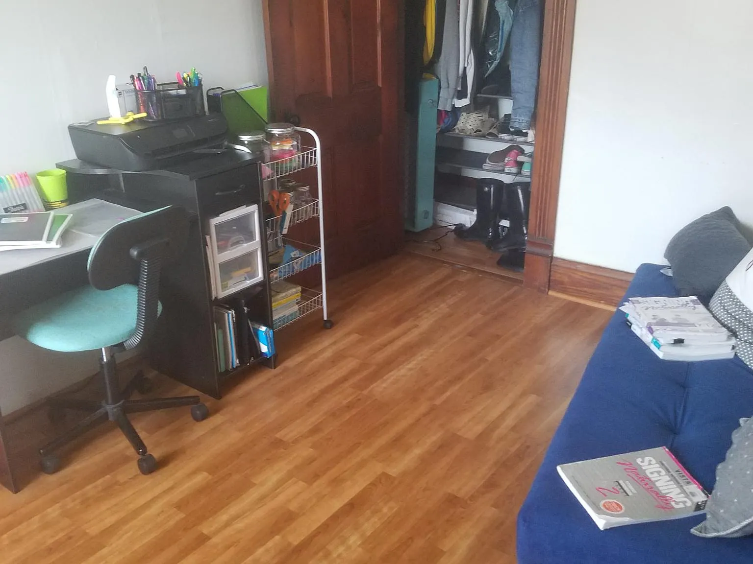 7 bed, 2900 sqft, $4,900 — Photo 4