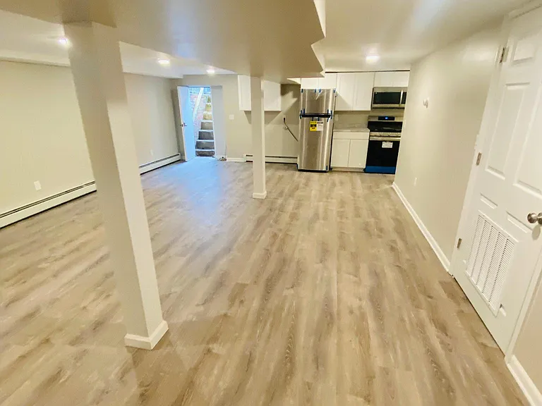 319 14th Ave #GROUND LEVEL — Photo 7