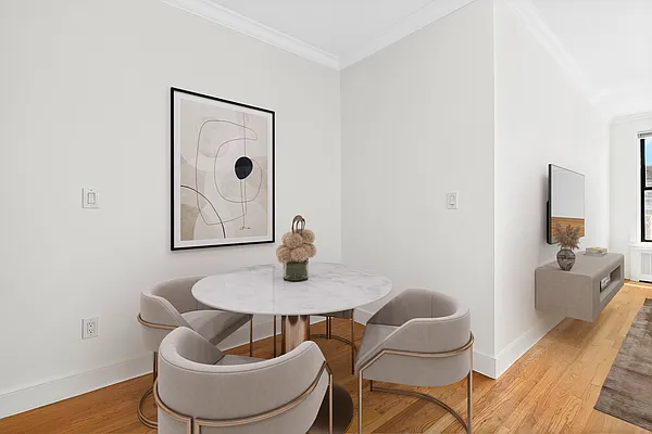 Rented by Compass | media 6