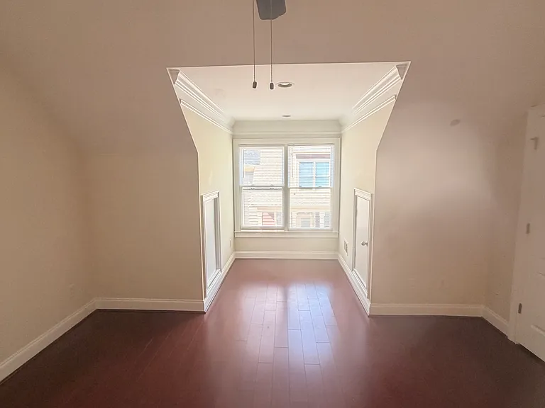 1079 Marietta Blvd NW #5 — Photo 12