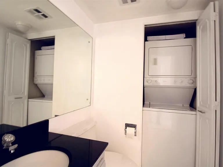 3900 Galt Ocean Dr #2314 — Photo 44