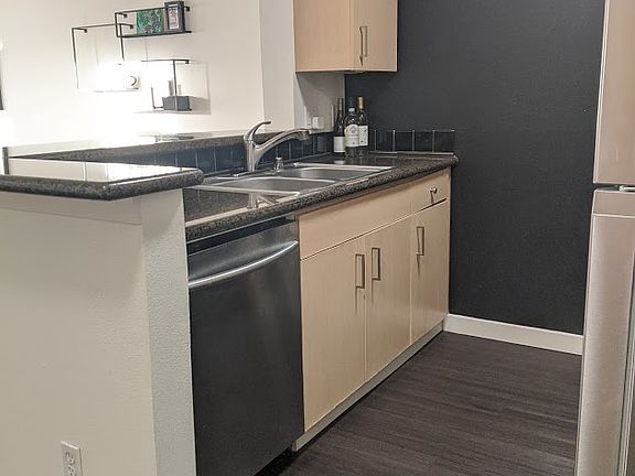3rd image of 108 5th Ave S Unit 317