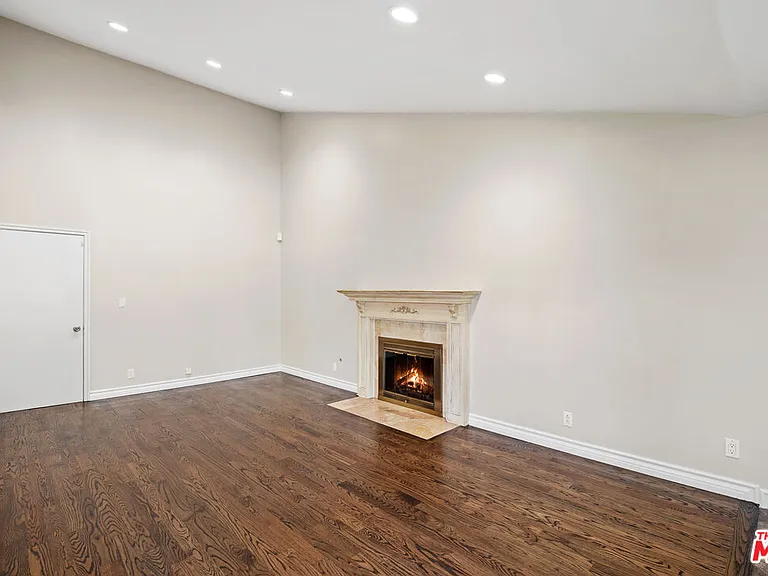 29403 Trailway Ln — Photo 10