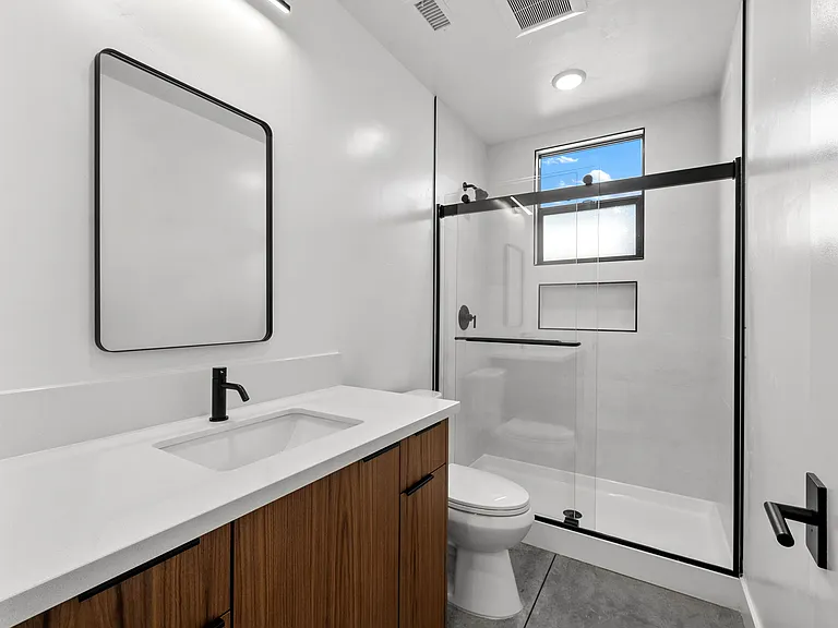 4013 Alabama St #1 — Photo 9
