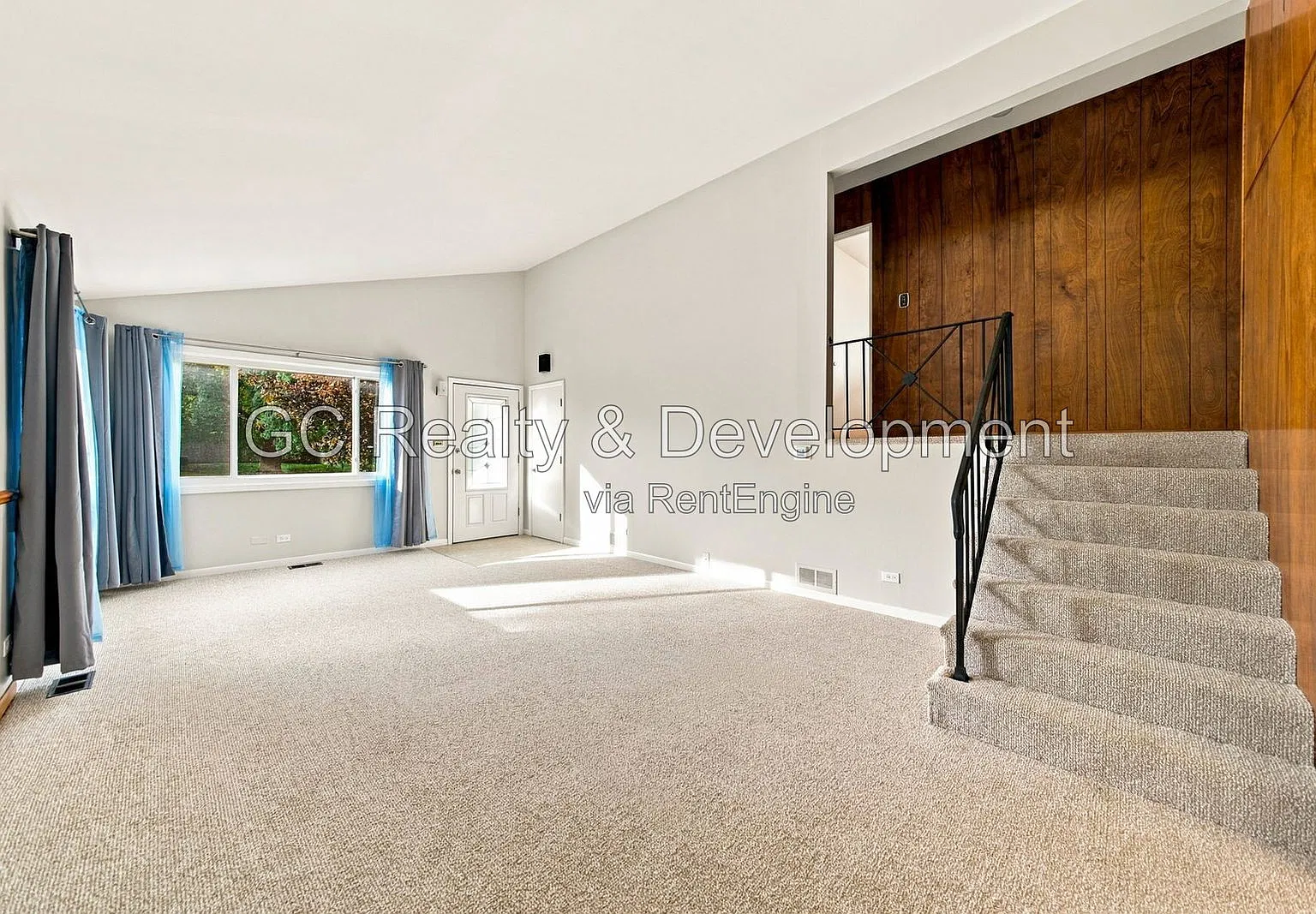 3 bed, 2.0 bath, $2,650 — Photo 3