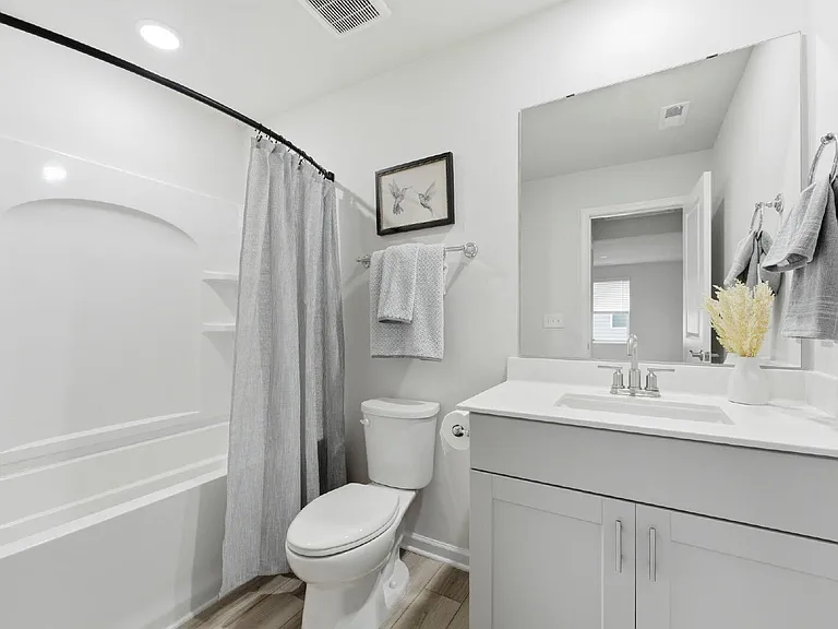 1071 Cherry Stem Rd — Photo 10