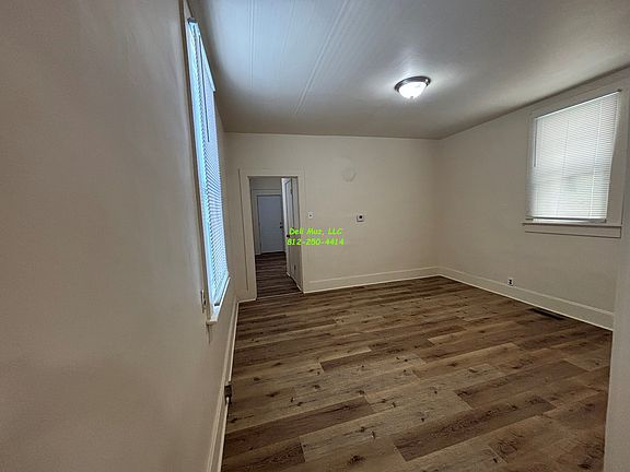4th image of 527 N Lemcke Ave