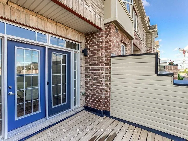 239 Harding Park St — Photo 13