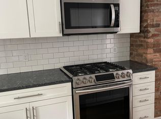 332 Felton Ave Floor 2, Highland Park, NJ 08904