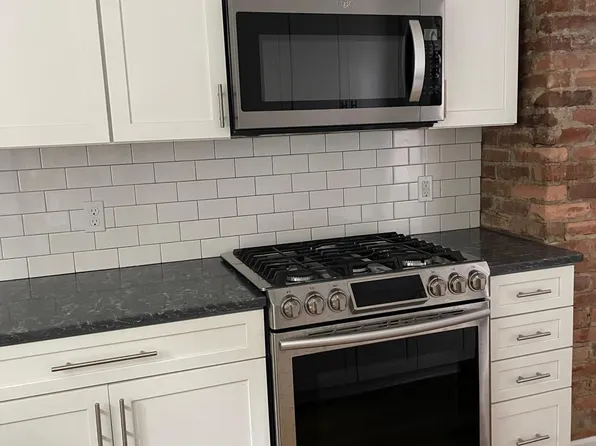 332 Felton Ave Floor 2, Highland Park, NJ 08904