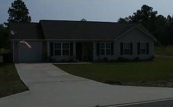 2nd image of 1464 Shaw Hwy