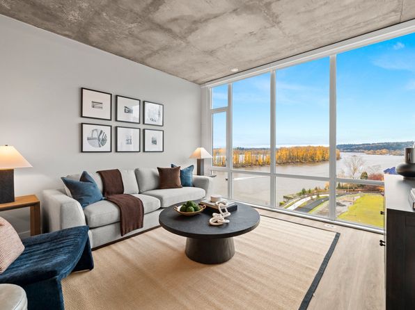 3820 S River Pkwy #620