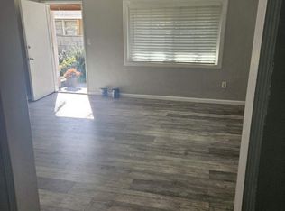 (Undisclosed Address), Perris, CA 92570