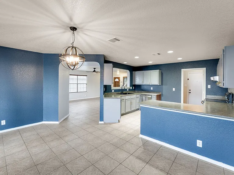 9815 Carswell Peak — Photo 7