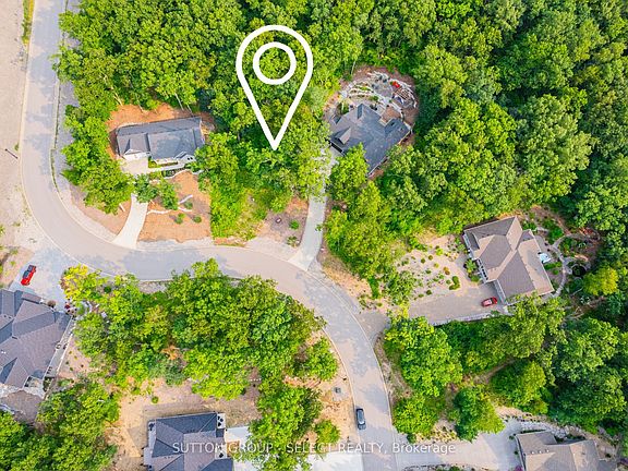2nd image of 10126 Pinery Bluffs Rd Lot 8