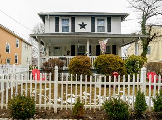 976 Upper Gulph Rd, Wayne, PA 19087