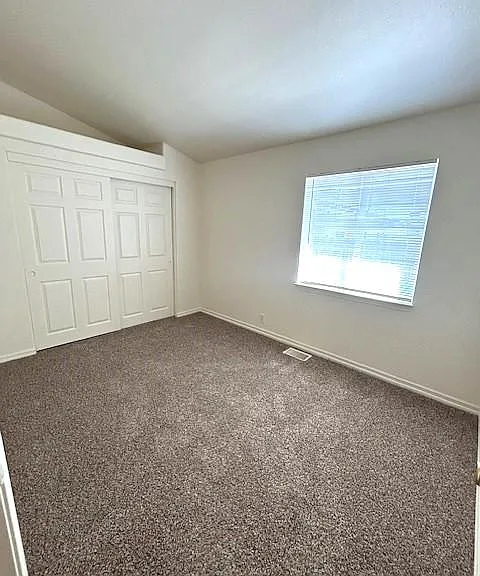 640 E Shaver St — Photo 14