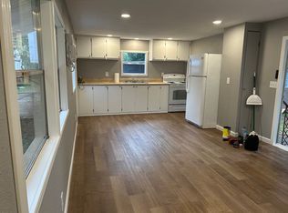 5948 Pernella Dr #3, Pensacola, FL 32504