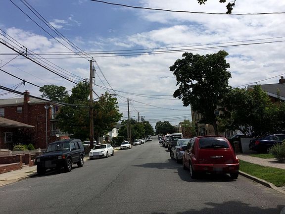 5th image of 3186 Ampere Ave