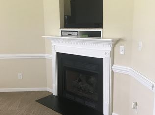 26 N Fred Cir, Kenly, NC 27542