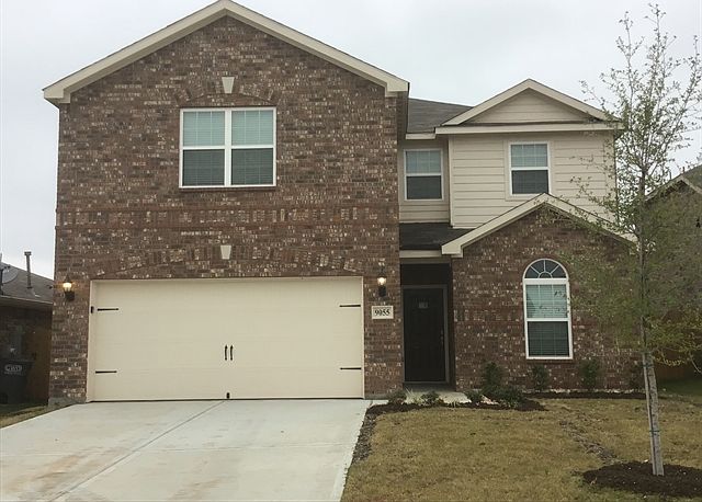 1st image of 9055 Lone Cypress Dr