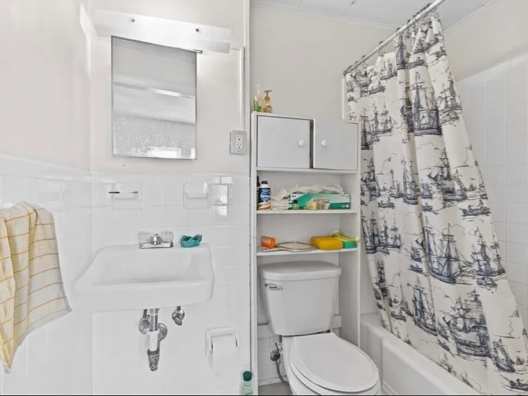 30 Rindge Ave #3 — Photo 7