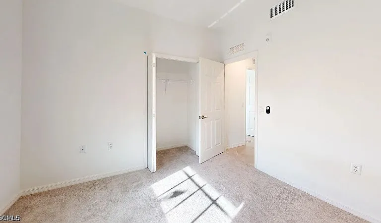 43993 Boardwalk Loop #1911 — Photo 3