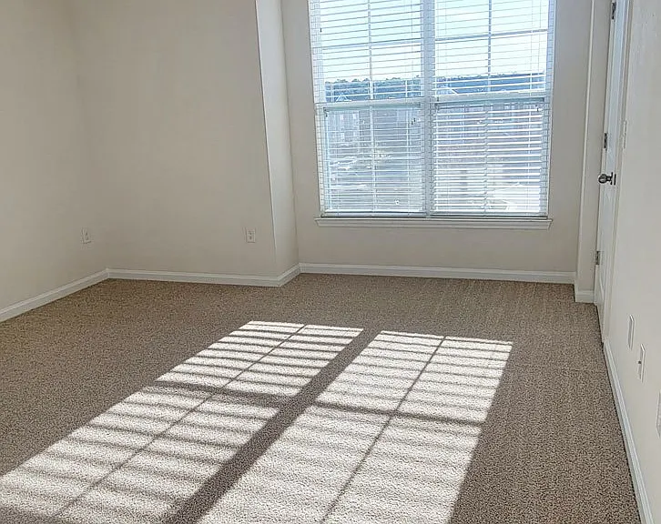 Clairmont at Brier Creek — Photo 247