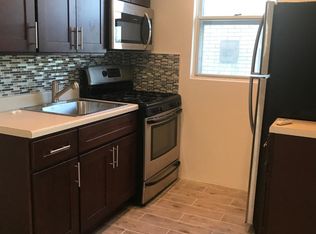278 Logan Ave, Bronx, NY 10465