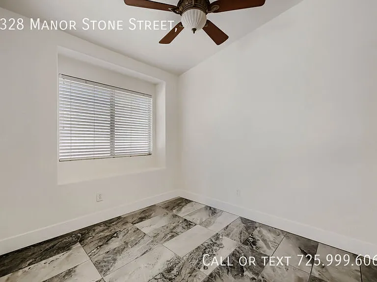 5328 Manor Stone St — Photo 10