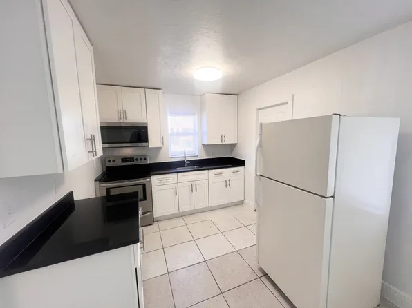 5600 NW 15th St, Fort Lauderdale, FL