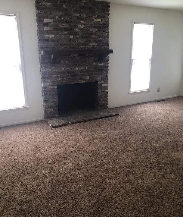 1st image of 106 Durham Dr