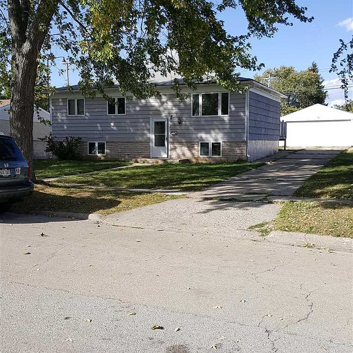 1st image of 3308 Chadwick Dr