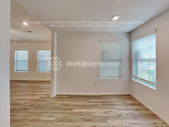 5th image of 22323 San Damiano St