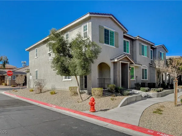 8486 Insignia Ave Unit 101, Las Vegas, NV 89178
