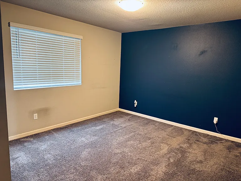 4124 SW Mawrcrest Ave — Photo 19