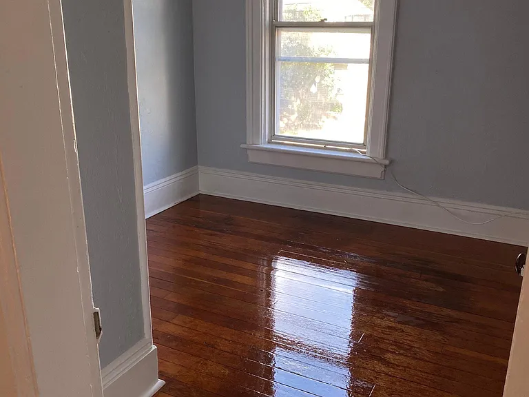 151 Main St #2 — Photo 24