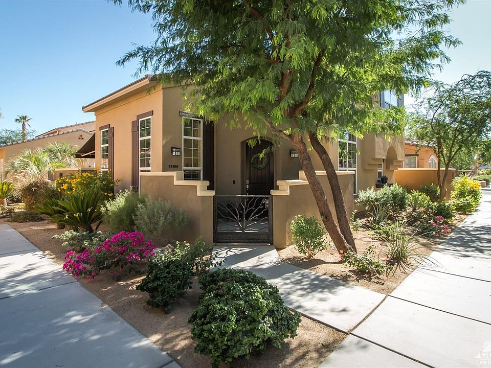 1st image of 52180 Desert Spoon Ct
