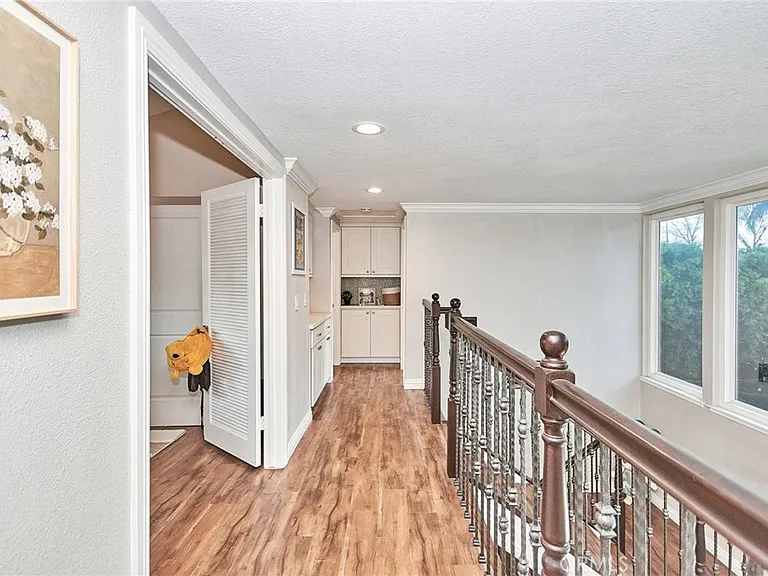 11920 Bingham St — Photo 20