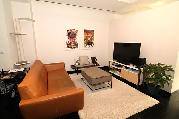 Rented by Oxford Property Group | media 2