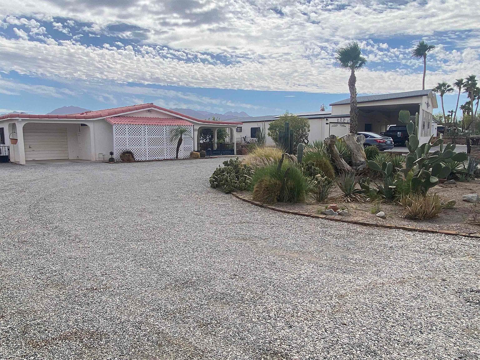 12319 S Ironwood Dr, Yuma, AZ 85367 | MLS #20254253 | Zillow