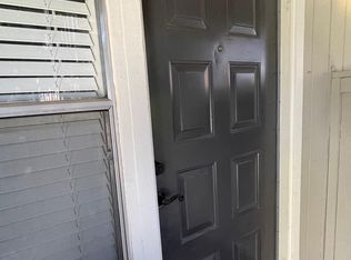 905 Apricot Ave APT E, Campbell, CA 95008