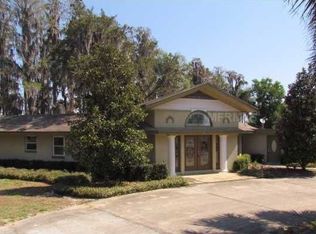 5836 Empire Church Rd, Groveland, FL 34736