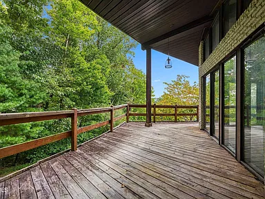 Property photo 45