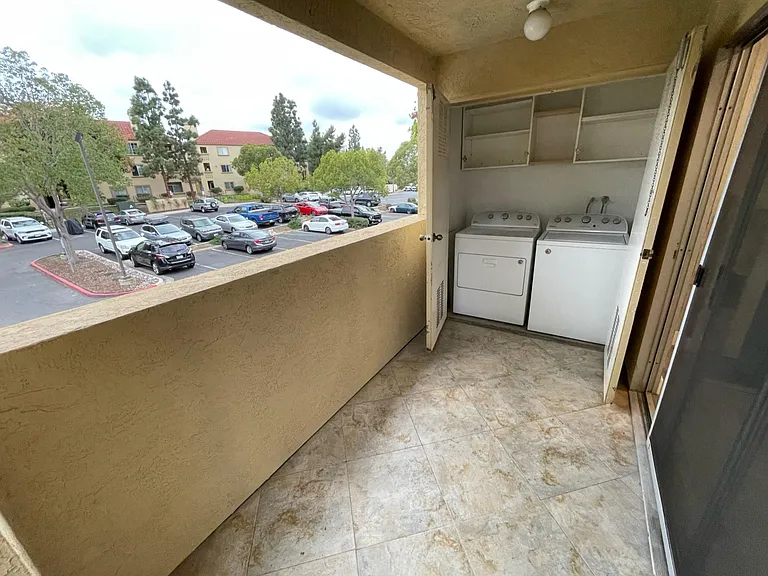 Washer/dryer